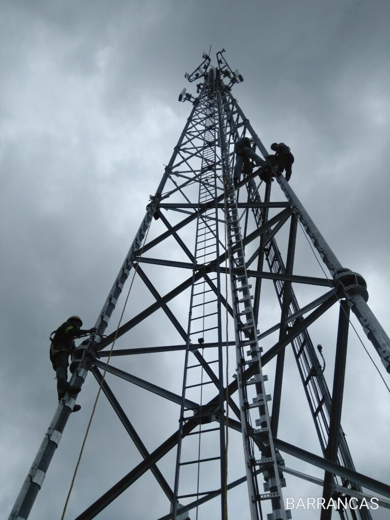 REFORZAMIENTO_dE_ESTRUCTURA_DE_TORRE_AUTOSOPORTADA...